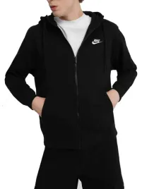 bluza-meska-nike-z-kapturem-bv2645-010-rozsuwana-czarna-s