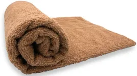 recznik-kapielowy-4wrk-cormo-coffe-r-70x140cm