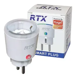 gniazdko-wtyczka-rtx-pomiar-licznik-energii-do-260v-repater-zigbee-tuya