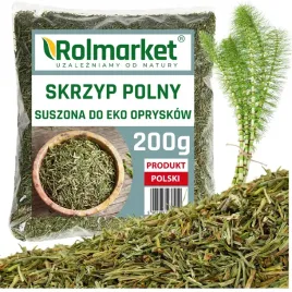 eko-oprysk-skrzyp-polny-200g-ziele-suszone-na-maczniak-zgnilizna-rdza-parch