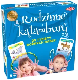gra-planszowa-rodzinne-kalambury-tactic