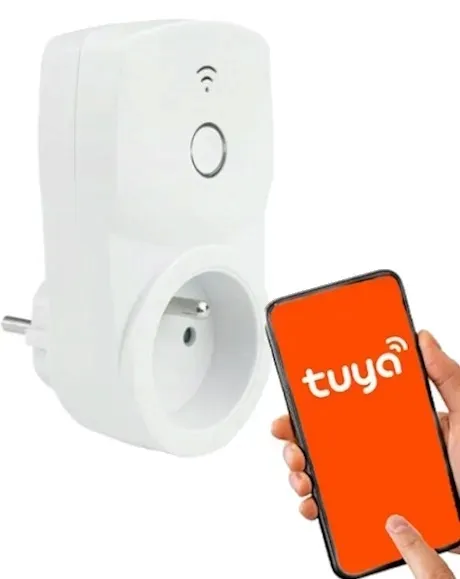 inteligentne-gniazdo-pojedyncze-programator-sterowanie-wifi-tuya-ecolight