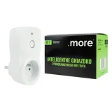 inteligentne-gniazdo-pojedyncze-programator-sterowanie-wifi-tuya-ecolight-stan-nowy