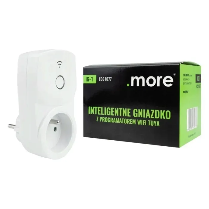 inteligentne-gniazdo-pojedyncze-programator-sterowanie-wifi-tuya-ecolight