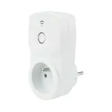 inteligentne-gniazdo-pojedyncze-programator-sterowanie-wifi-tuya-ecolight-rodzaj-gniazdko