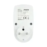 inteligentne-gniazdo-pojedyncze-programator-sterowanie-wifi-tuya-ecolight-seria-wifi-tuya-smart-life