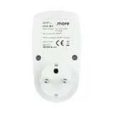 inteligentne-gniazdo-pojedyncze-programator-sterowanie-wifi-tuya-ecolight-cechy-dodatkowe-lacznosc-z-wifi