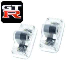nissan-gt-r-led-logo-projektor-hd-gtr-nismo