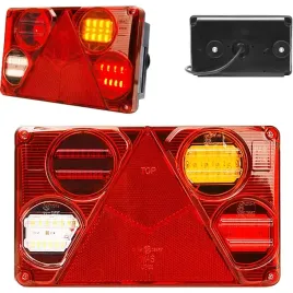 lampa-zespolona-tylna-prawa-diodowa-led-6-funkcyjna-do-przyczepki-12-24v