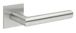 klamka-tupai-2002-mq-16-stal-nierdzewna-rozeta-grubosc-2mm-inox