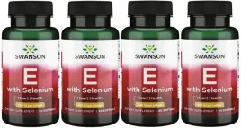 4-sztuki-e-with-selenium-witamina-e-and-selen-90kaps-swanson-antyoksydant