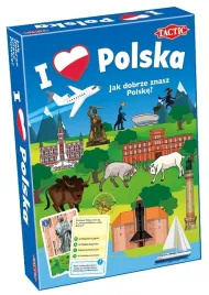 gra-planszowa-i-love-polska-gra-edukacyjna-tactic