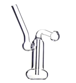 fajka-wodna-bongo-szklane-do-olejku-17cm