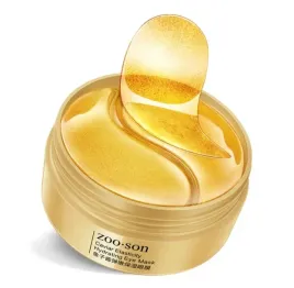 zoo-son-platki-pod-oczy-z-kawiorem-i-zlotem