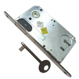 tupai-zamek-magnetyczny-na-klucz-90mm-corten-brazowy