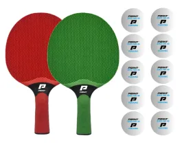 zestaw-rakietek-outdoor-point-school-green-red-10-pileczek
