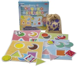 gra-planszowa-uczymy-sie-kolory-i-ksztalty-tactic-58222