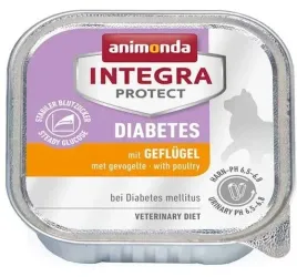 animonda-cat-or-integra-protect-diabetes-or-karma-dla-kotow-drob-100g