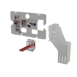 dozownik-uchylny-przycisku-na-tabletki-wc-do-stelaza-alcaplast-delfin