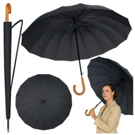 duzy-parasol-automatyczny-pokrowiec-na-ramie-24-zeberkowy-czarny-115-cm