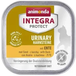 animonda-cat-or-integra-protect-urinary-oxalate-or-karma-dla-kotow-kaczka
