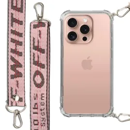 etui-do-iphone-16-pro-obudowa-antishock-pancerna-smycz-rozowa-crossbody