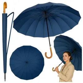 duzy-parasol-automatyczny-pokrowiec-na-ramie-24-zeberkowy-granatowy-115-cm