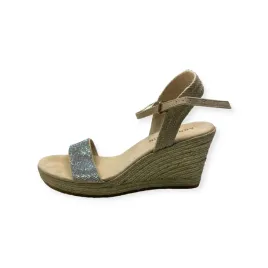 sandaly-na-koturnie-damskie-anne-klein-41