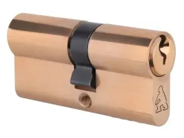 wkladka-do-zamka-drzwi-30-35-mm-mosiezna-bebenkowa