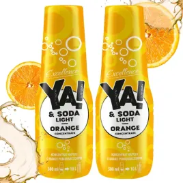 2x-syrop-do-saturatora-ya-soda-orange-light-pomarancza-bez-cukru-koncentrat