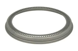 pierscien-abs-mb-actros-4-axor