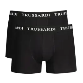 bokserki-trussardi-tru2utr02-czarne