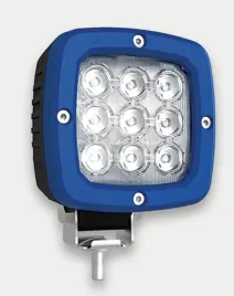 lampa-robocza-led-kwadratowa