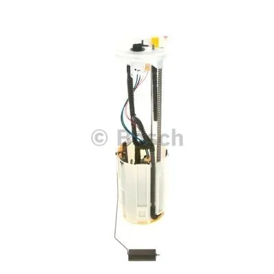 pompa-paliwa-fiat-ducato-06-typ-samochodu-autobusy-samochody-dostawcze
