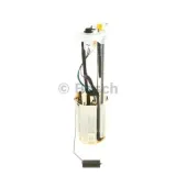 pompa-paliwa-fiat-ducato-06-typ-samochodu-autobusy-samochody-dostawcze