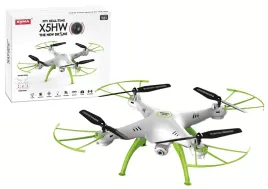 zdalnie-sterowany-dron-x5hw-bialo-zielony
