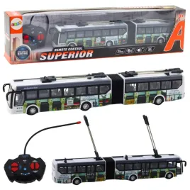 trolejbus-miejski-zdalnie-sterowany-rc-swiatla-transport-publiczny