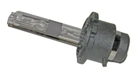 zarowka-xenon-d2r-4300k
