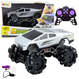 auto-terenowe-pick-up-truck-zdalnie-sterowany-rc-swiatla-efekt-dymny-1-16