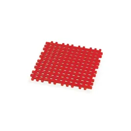 podstawa-podstawka-do-wafli-klockow-komplet-1-szt