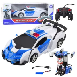 auto-robot-2w1-policja-radiowoz-policyjny-zdalnie-sterowany-rc-1-18