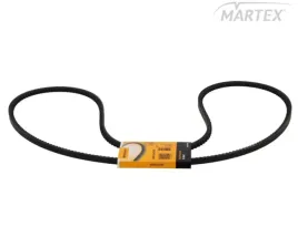 pasek-klinowy-13x2125-conti