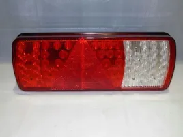 lampa-zesp-6-seg-led-prawa