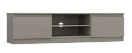 szafka-rtv-140-glina-szary-stolik-pod-telewizor-tv-140x40x36-cm-do-salonu