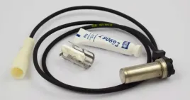 czujnik-abs-l-1000mm-katowy-1150ohm