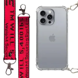 etui-do-iphone-16-pro-max-obudowa-antishock-pancerna-smycz-xxl-czerwona