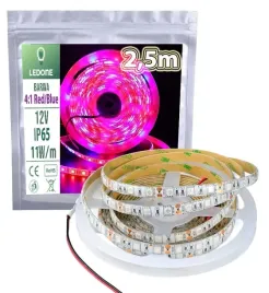 tasma-led-smd5050-wodoodporna-ip65-4-1-roslinna-do-wzrostu-roslin-grow-25m