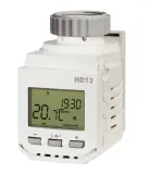 termostat-grzejnikowy-na-kaloryfer-hd13-8programow