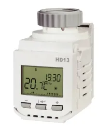 termostat-grzejnikowy-na-kaloryfer-hd13-8programow