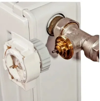 termostat-grzejnikowy-na-kaloryfer-hd13-8programow